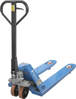 Güde Pompwagen GHW 2500-115 PU 7 Güde Pompwagen GHW 2500-115 PU -Thuisgereedschap Winkel pomp 4.jpg 1200x600 350c7ebc88