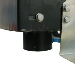 Güde Tafelcirkelzaag PBK 500 -Thuisgereedschap Winkel sega da banco pbk 500 extra big 9274 518 4.jpg 1200x600 8942cebc88