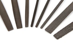 HBM 9 Delige Vijlenset En Raspenset -Thuisgereedschap Winkel silverline 9 delige vijlen en raspenset 2 nr208312.jpg 1200x600 ee734ebc88