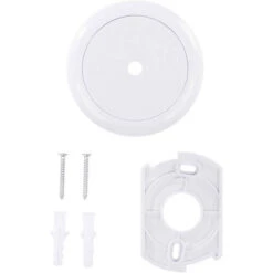 Smartware SW ROOKMELDER MINI OPT LITH 3V 10J RM620 -Thuisgereedschap Winkel smartwares rm620 fsm 16020 rookmelder incl batterij 10 jaar mini werkt op batterijen203 1.jpg 1200x600 a1187ebc88