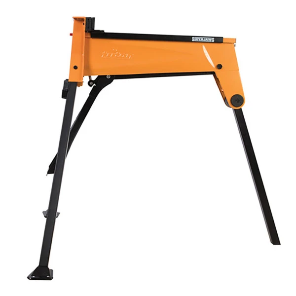 Triton Superjaws Draagbaar Klemsysteem TPL18 4 Triton Superjaws Draagbaar Klemsysteem TPL18 - Afbeelding 2