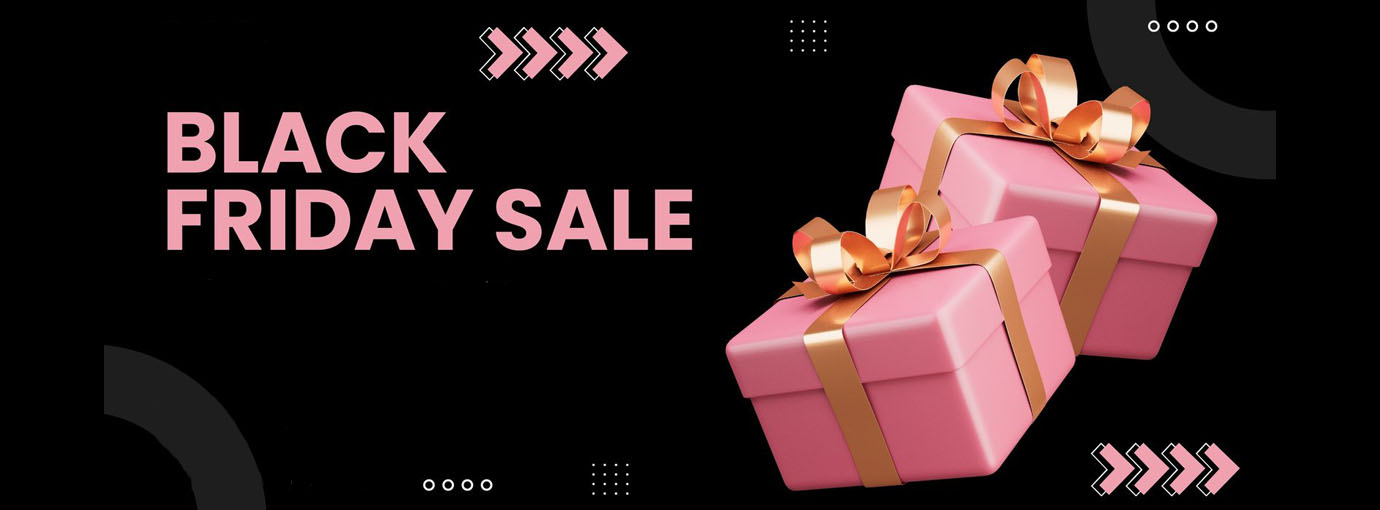 Thuisgereedschap Winkel -Thuisgereedschap Winkel 180